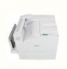 Imprimanta laser Lexmark W850dn, A3, 50 ppm, 1200x1200dpi, 2400 Image Quality, 600x600dpi, LXLPB-W850DN