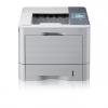 Imprimanta laser monocrom samsung ml-4510nd,