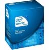 Intel celeron g1610 2.60ghz, 2mb, lga1155, 22nm, 55w,