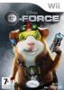 Joc Buena Vista TRG-Force pentru Wii, BVG-WI-GFORCE