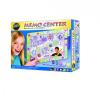 Joc creativ lena magic world memo center,