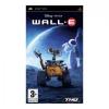 Joc WALL-E PSP, THQ-PSP-WALLE