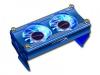 Kingston hyperx  hyperx cooling fan accessory  blue,