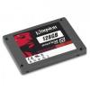 Kingston SSDNow 128GB, V100, SATA 2, Laptop Bundle