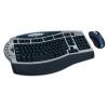 Kit tastatura&mouse desktop 5000