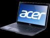 Laptop acer aspire as5750g-2354g75mnkk 15.6 inch hd led cu procesor