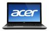 Laptop acer e1-531g-b9604g50mnks, intel