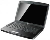 Laptop Acer eMachines eME525-902G16Mi,LX.N330C.030
