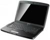 Laptop acer emachines eme525-902g16mi,lx.n330c.030