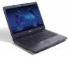 Laptop ACER NB EX5635ZG-422G32Mn,LX.EE40C.001