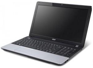 Laptop Acer TravelMate TMP253-E-B964G75Mnks Pentium DualCore B960 2.2GHz, 15.6"HD, 4GB, 750GB, Linux  NX.V7XEX.065