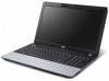 Laptop Acer TravelMate TMP253-E-B964G75Mnks Pentium DualCore B960 2.2GHz, 15.6"HD, 4GB, 750GB, Linux  NX.V7XEX.065