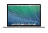 Laptop apple macbook pro 15 inch  retina  i7 2.3ghz