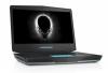 Laptop dell alienware 14, 14.0 inch, fullhd, i7-4700mq,