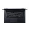 Laptop dell notebook vostro 3550 cu display 15.6 inch