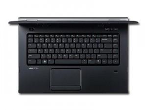 Laptop DV3750I53G5001GW7S DELL Notebook Vostro 3750 17.3 HD LED, i5-2410M, 3Gb DDR3, 50, DV3750I53G5001GW7S