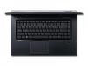 Laptop DV3750I53G5001GW7S DELL Notebook Vostro 3750 17.3 HD LED, i5-2410M, 3Gb DDR3, 50, DV3750I53G5001GW7S