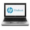 Laptop hp elitebook 2170p, intel core  i5-3427u,