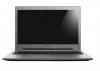 Laptop lenovo ideapad z500,  59390312 15.6 inch hd anti-gl, intel