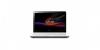 Laptop sony vaio fit e 15.5 inch