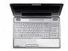 Laptop toshiba satellite l500-14x,