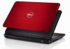 LCD Cover Dell, Fire Red, SWITCH by Design Studio, N5110, D-COVER-975811-111