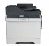 Lexmark cx310dn multifunctional laser color a4 (print, copy, scan),