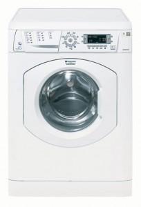 Masina de spalat cu uscator Hotpoint Ariston ARMXXD 129 (EU)