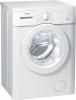 Masina de spalat rufe Gorenje WS 40105