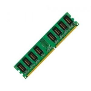 Memorie Kingmax DDR, 512 MB PC3200, MPXC2-DDR512M400