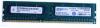 Memorie RAM Spectek Crucial 2GB DDR3 1333 MT/s (PC3-10600) CL9  UDIMM 240pin, ST25664BA1339