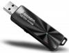 Memorie stick A-Data 64GB MyFlash UE700 3.0 Black, AUE700-64G-CBK