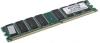 Memorie sycron, ddr/400, 256mb (32mx8-8c) rma,