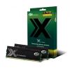 Memorie team group ddr3 4096mb (2 x 2048) 1866mhz cl9