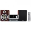 Micro sistem audio hi-fi philips