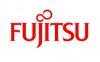 Microsoft windows fujitsu  server 2012 standard 2cpu/2vm rok