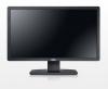 Monitor 21.5 inch dell p2212h led professional