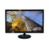 Monitor asus 23 inch (58.4 cm),