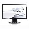 Monitor BENQ  24 TFT-wide 1920x1080 5ms ", E2420HD