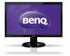 Monitor benq, 24 inch, led, 5ms, full hd, dvi, senseye+photo,