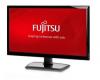 Monitor Fujitsu L22T-6 LED, 21.5 inch, 1920 x 1080, S26361-K1486-V160