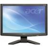 Monitor lcd acer x233hb, 23 inch wide,