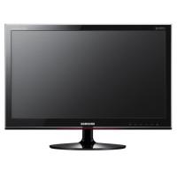 Monitor LCD Samsung P2050N, 20