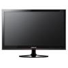 Monitor lcd samsung p2050n, 20