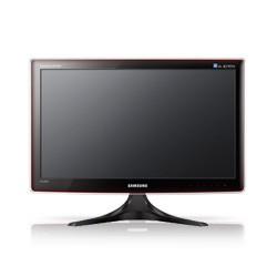 Monitor LED Samsung BX2235 55 cm Wide Full HD