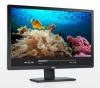 Monitor UltraSharp Dell U3014, 30 inch, LED, 6 ms, DVI, HDMI, DP, MU3014_465475
