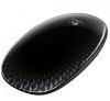 Mouse logitech m600 touch wireless