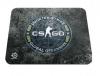 Mouse pad profesional steelseries qck limited edition