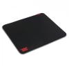 Mousepad Zowie G-TF Big Soft Surface SpawN edition, G-TF