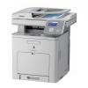 Multifunctional  Canon IRC 1028i, BW28/CL21, print, scan, send, duplex, DADF, pretul nu include costurile de instalare  CF4493B011AA